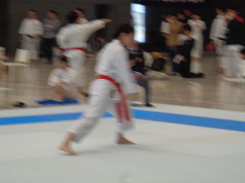 20130427 142645_0.jpg